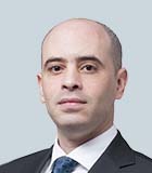 Isaac Bittan Isaac Bittan