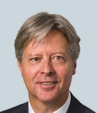 Jacco Brouwer Jacco Brouwer
