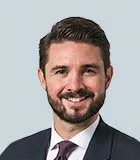 Jack Rotundo Jack Rotundo is a director at Duff & Phelps.