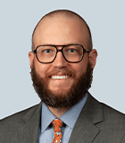 Jackson Peard | Real Estate Advisory Group | Kroll Jackson Peard | Real Estate Advisory Group | Kroll