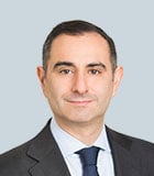 Jacob Silverman Jacob Silverman