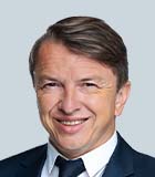 Jacques Giard Jacques Giard