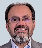 Jagdish Dhobley | Chief Technology Officer | Kroll Jagdish Dhobley | Chief Technology Officer | Kroll