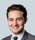 James Barker James Barker
