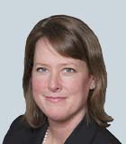 Janine Salyards Janine Salyards