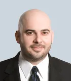 Jason Steinberg Jason Steinberg