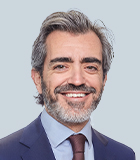 Javier Ibáñez Javier Ibáñez