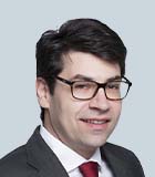 Javier Zoido Javier Zoido