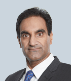 Jay Varma Jay Varma