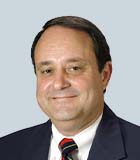 Jed DiPaolo Jed DiPaolo is a senior advisor at Duff & Phelps.