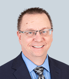 Jeff Rotenberger Jeff Rotenberger