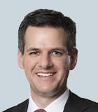 Jeffrey McNamara Jeffrey McNamara