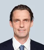Jens Robatzek Jens Robatzek