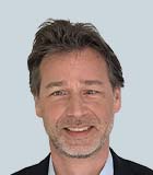Jeroen Harkema Jeroen Harkema