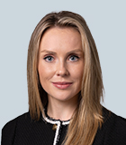 Jessica Barnes | Governance and Risk Advisory | Kroll Jessica Barnes