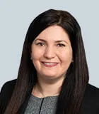 Jessica Berman Jessica Berman