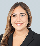 Jessica Stamelman Jessica Stamelman