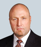 John Bennett John Bennett