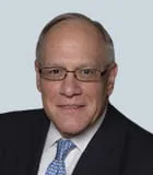 John Miscione John Miscione