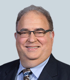 John Oliva John Oliva is a director at Duff & Phelps.