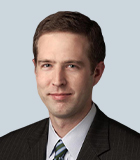 John Osswald John Osswald