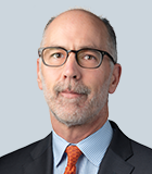 John Schrader John Schrader