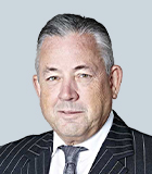 John Slade John Slade