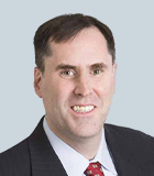 John Walsh John Walsh