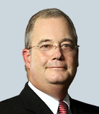 John Ward John Ward