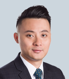 Johnson Lee | Restructuring | Kroll Johnson Lee | Restructuring Advisory | Kroll