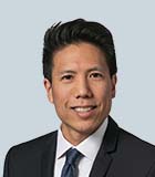 Jon Chan| Expert Services| Construction Jon Chan