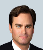 Jon Pratt Jon Pratt