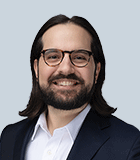 Jonathan Graessle | Compliance Risk and Diligence | Kroll Jonathan Graessle | Compliance Risk and Diligence | Kroll