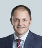Jonathan Martin Jonathan Martin is a director at Duff & Phelps.