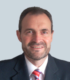 Jose Diaz Jose Diaz is a director at Duff & Phelps.