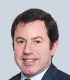 Jose Rovira Jose Rovira