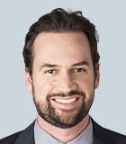 Jose Thompson Jose Thompson