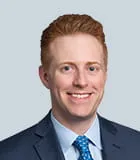 Josh Karotkin Josh Karotkin