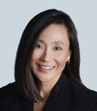 Julie Hixson Julie Hixson is a director at Duff & Phelps.
