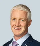 Justin Hughes Justin Hughes