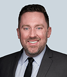 Justin Leonard | Enterprise Security Risk management | Kroll Justin Leonard | Enterprise Security Risk management | Kroll