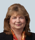 Kathryn Tronsbergmacciocca Kathryn Tronsbergmacciocca