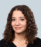 Katia Reggabi Katia Reggabi