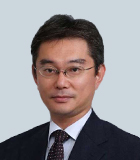Katsumi Asai Katsumi Asai