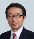 Kazuto Adachi Kazuto Adachi is a director at Duff & Phelps.