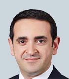 Kerim Keser Kerim Keser
