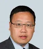 Kevin Leung Kevin Leung