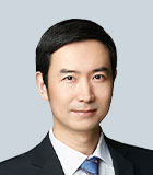 Kevin Song Kevin Song