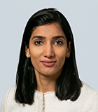 Khushbu Jain | Agency and Trustee Services | Kroll Khushbu Jain | Agency and Trustee Services | Kroll