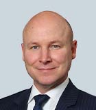 Klaus-Martin Haussmann Klaus-Martin Haussmann